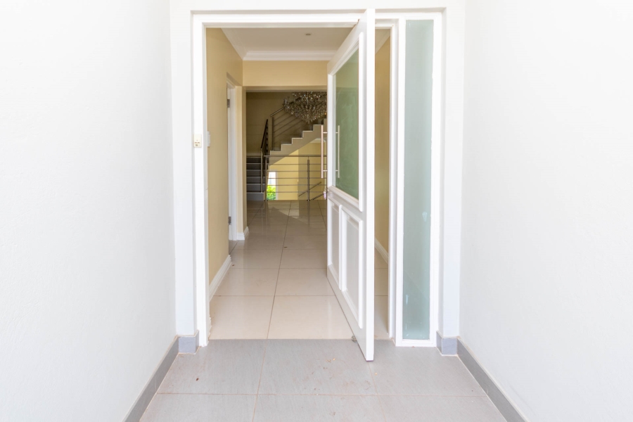 4 Bedroom Property for Sale in Hyde Park Gauteng