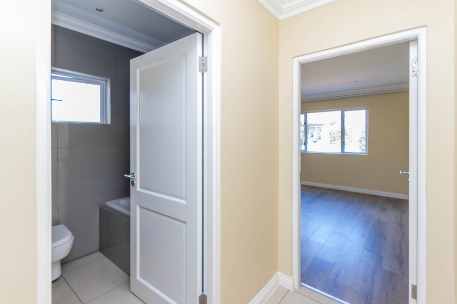 4 Bedroom Property for Sale in Hyde Park Gauteng