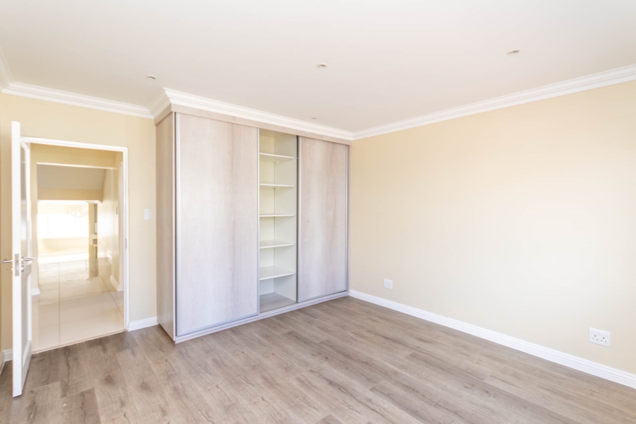 4 Bedroom Property for Sale in Hyde Park Gauteng