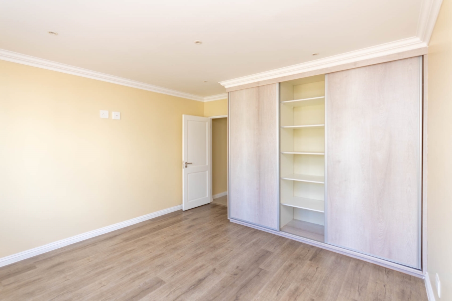 4 Bedroom Property for Sale in Hyde Park Gauteng