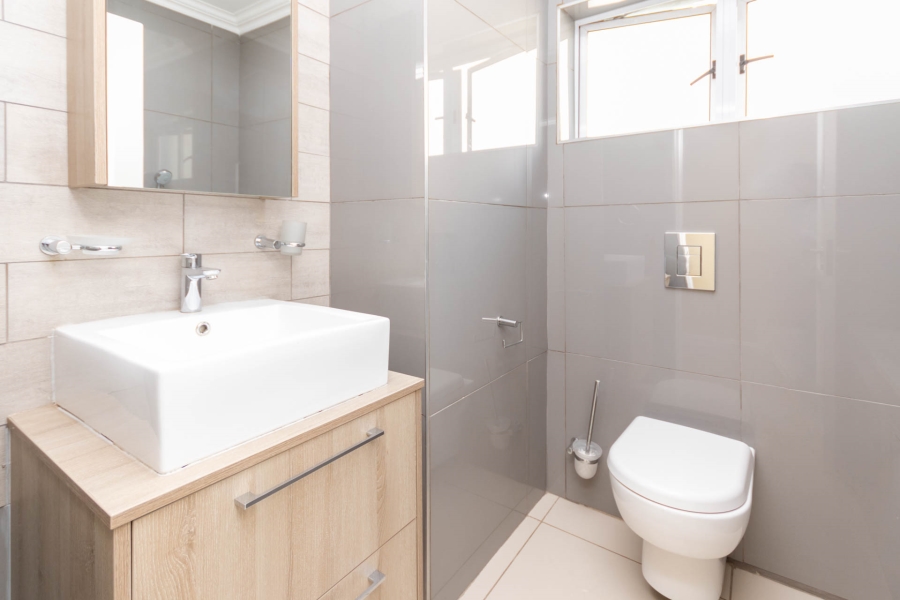 4 Bedroom Property for Sale in Hyde Park Gauteng