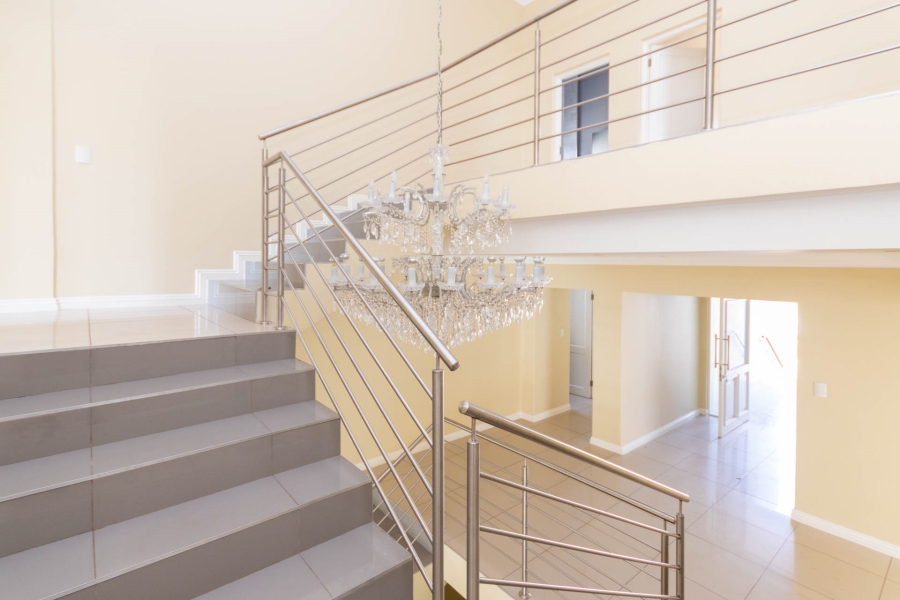 4 Bedroom Property for Sale in Hyde Park Gauteng