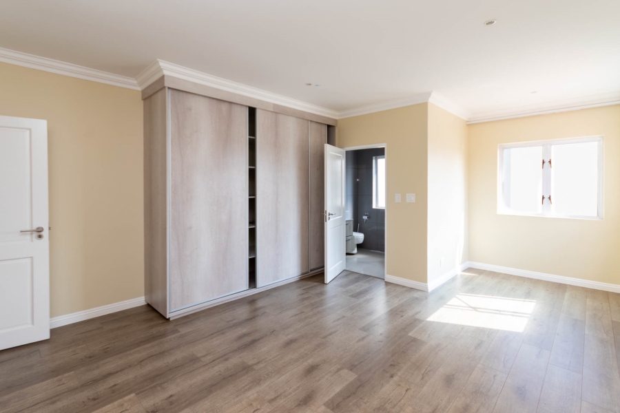 4 Bedroom Property for Sale in Hyde Park Gauteng
