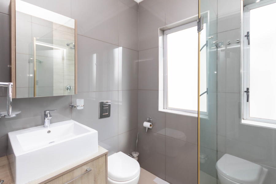 4 Bedroom Property for Sale in Hyde Park Gauteng