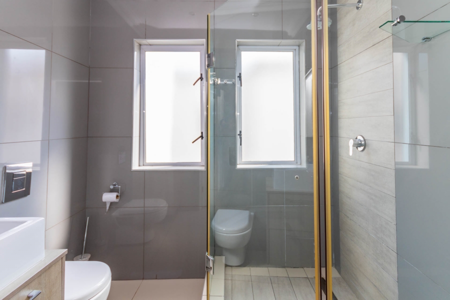 4 Bedroom Property for Sale in Hyde Park Gauteng