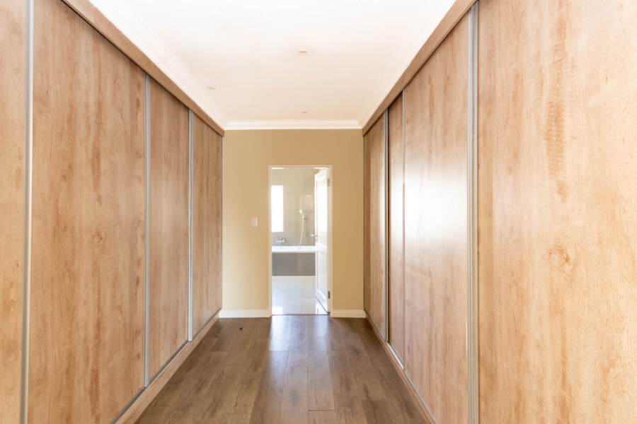 4 Bedroom Property for Sale in Hyde Park Gauteng