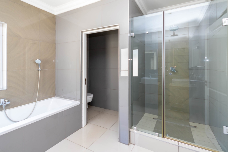 4 Bedroom Property for Sale in Hyde Park Gauteng