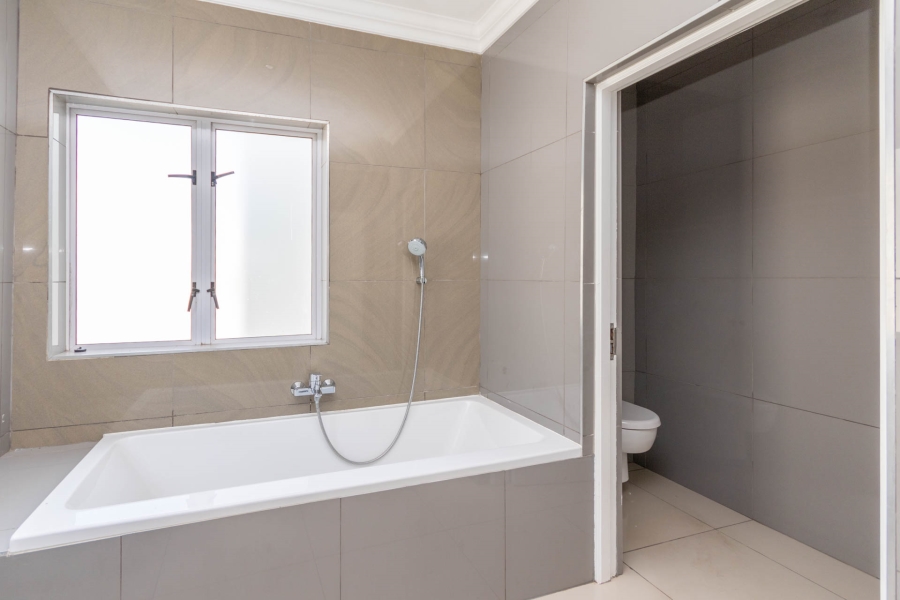 4 Bedroom Property for Sale in Hyde Park Gauteng