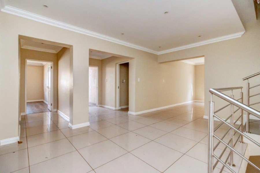 4 Bedroom Property for Sale in Hyde Park Gauteng