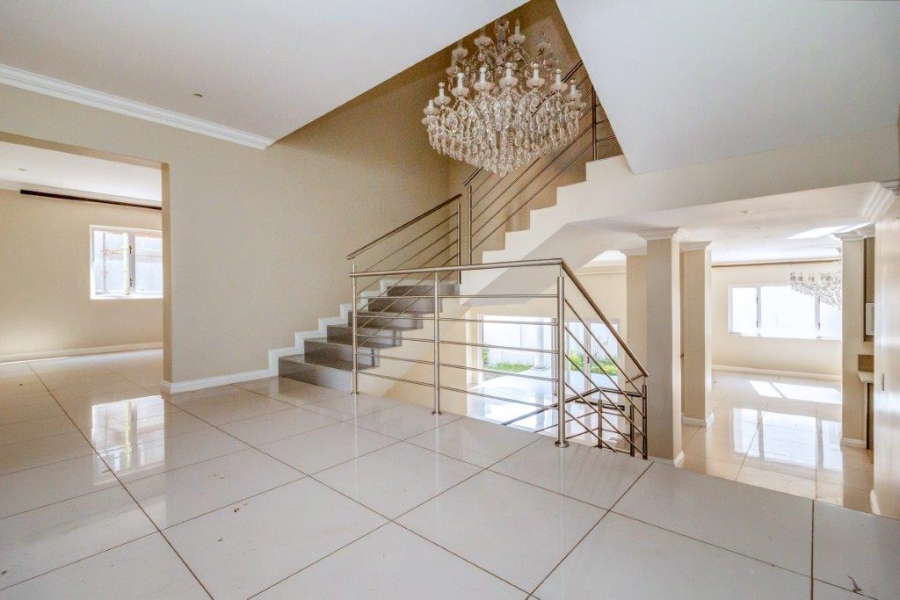 4 Bedroom Property for Sale in Hyde Park Gauteng