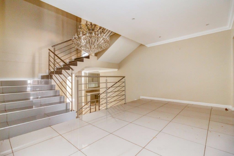4 Bedroom Property for Sale in Hyde Park Gauteng