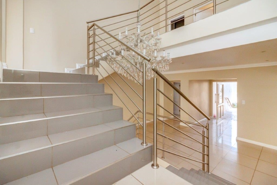4 Bedroom Property for Sale in Hyde Park Gauteng