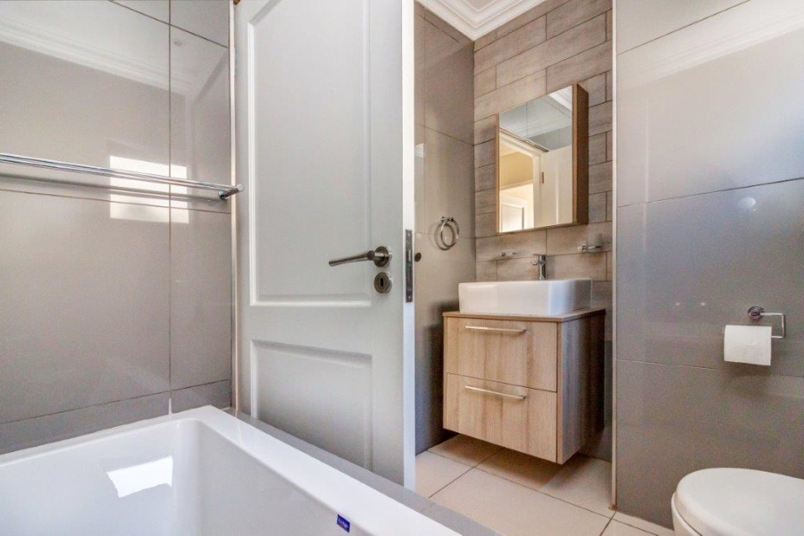 4 Bedroom Property for Sale in Hyde Park Gauteng