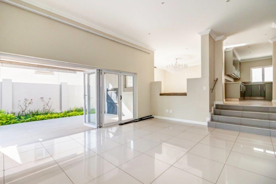4 Bedroom Property for Sale in Hyde Park Gauteng