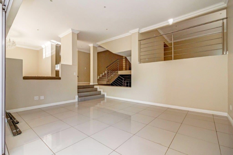 4 Bedroom Property for Sale in Hyde Park Gauteng