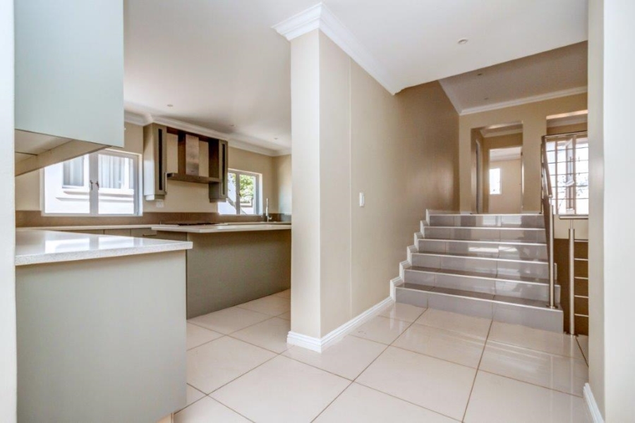 4 Bedroom Property for Sale in Hyde Park Gauteng