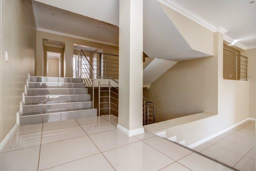 4 Bedroom Property for Sale in Hyde Park Gauteng