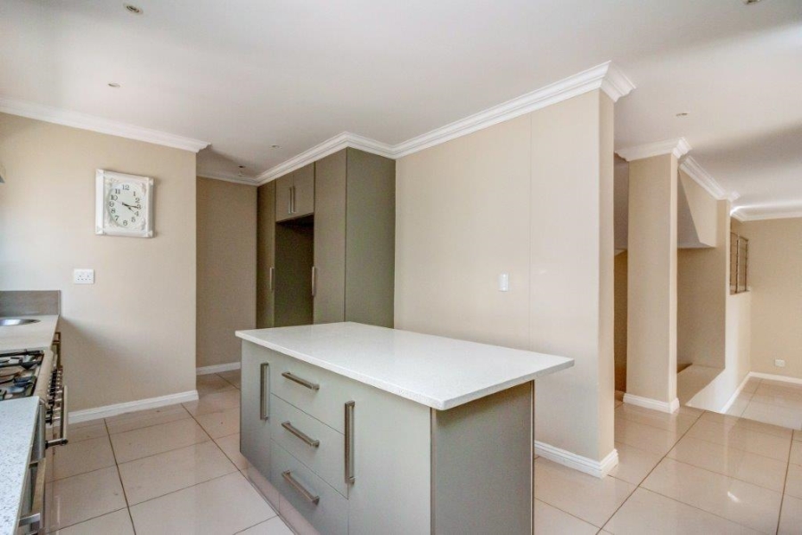 4 Bedroom Property for Sale in Hyde Park Gauteng