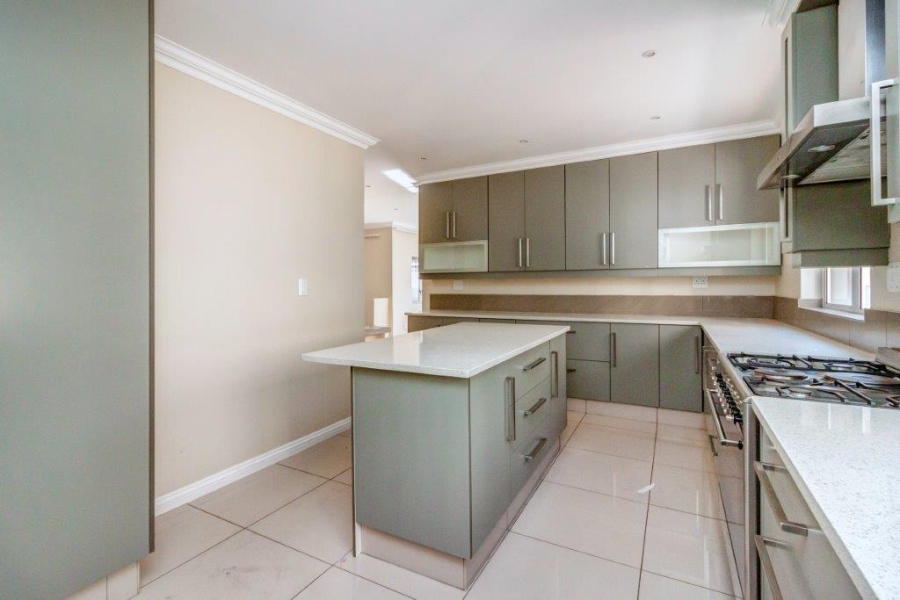 4 Bedroom Property for Sale in Hyde Park Gauteng