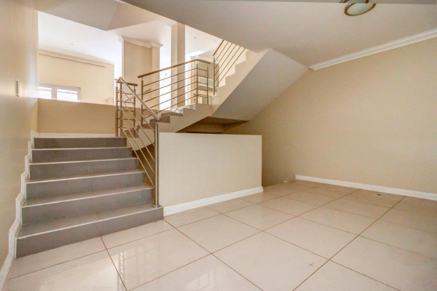 4 Bedroom Property for Sale in Hyde Park Gauteng