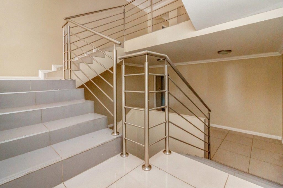 4 Bedroom Property for Sale in Hyde Park Gauteng