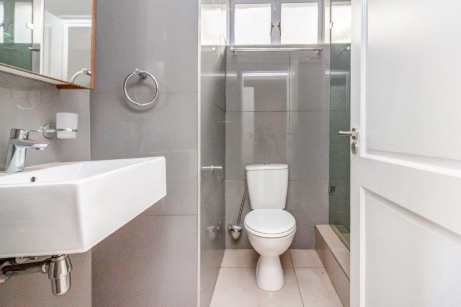 4 Bedroom Property for Sale in Hyde Park Gauteng