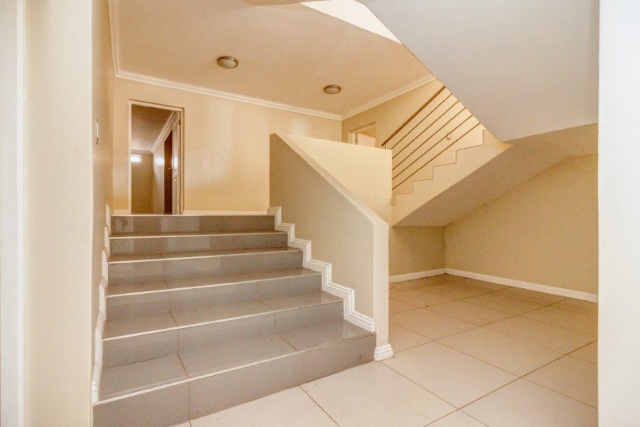 4 Bedroom Property for Sale in Hyde Park Gauteng