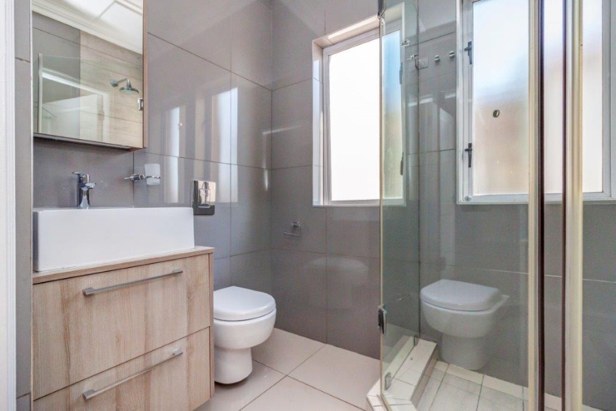 4 Bedroom Property for Sale in Hyde Park Gauteng