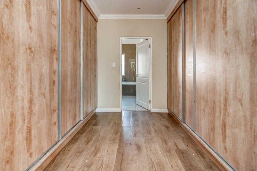 4 Bedroom Property for Sale in Hyde Park Gauteng