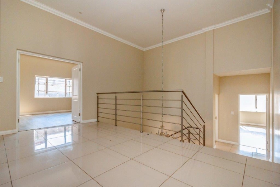 4 Bedroom Property for Sale in Hyde Park Gauteng
