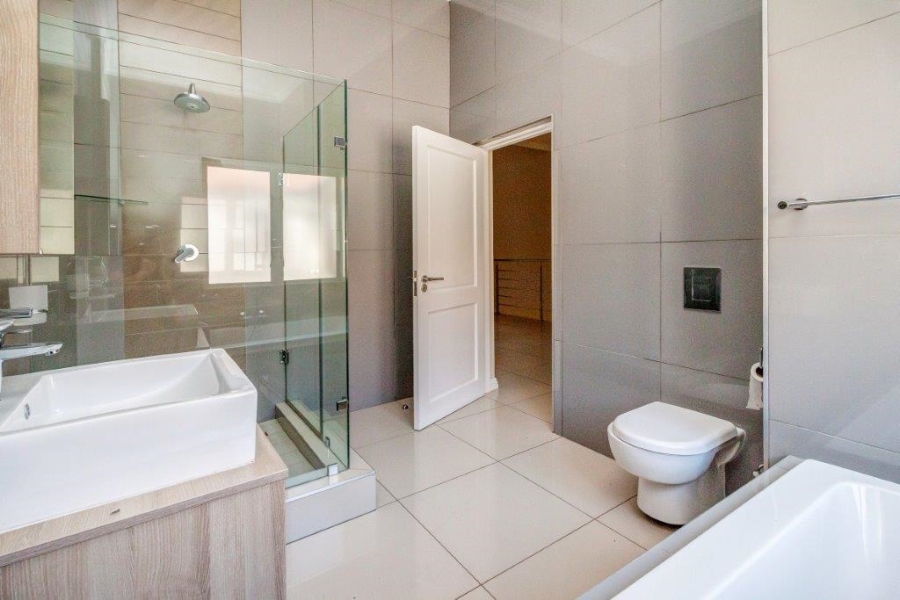 4 Bedroom Property for Sale in Hyde Park Gauteng