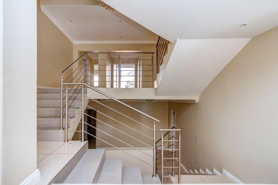 4 Bedroom Property for Sale in Hyde Park Gauteng