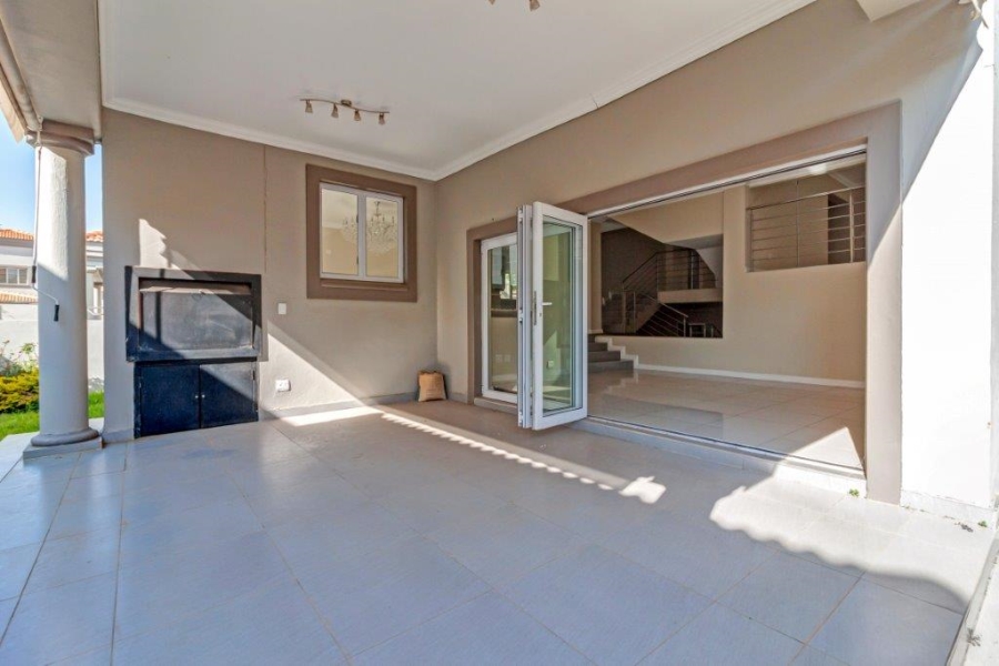 4 Bedroom Property for Sale in Hyde Park Gauteng