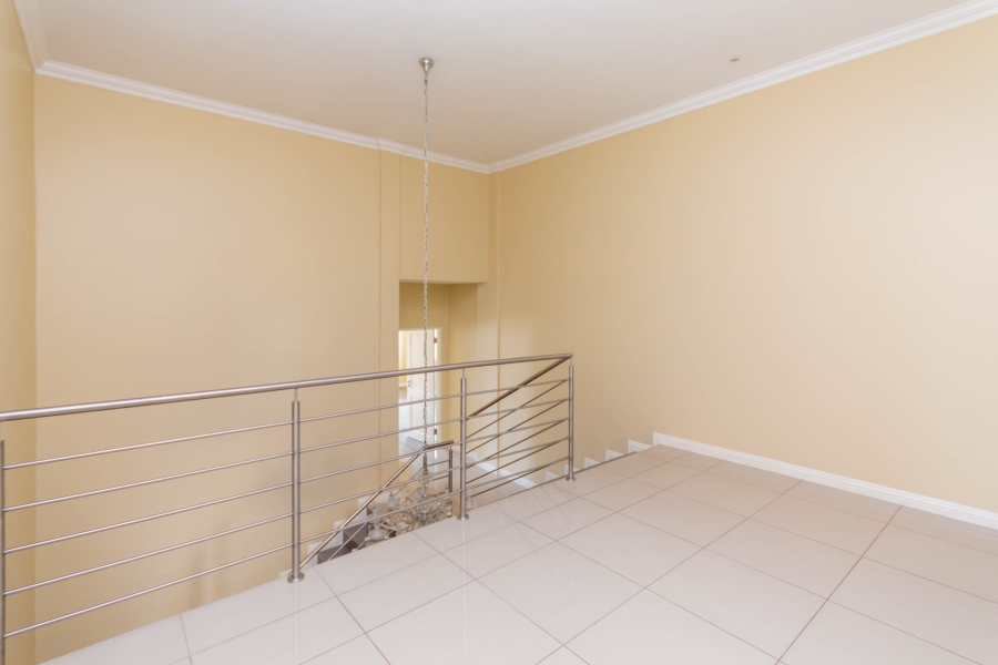 4 Bedroom Property for Sale in Hyde Park Gauteng