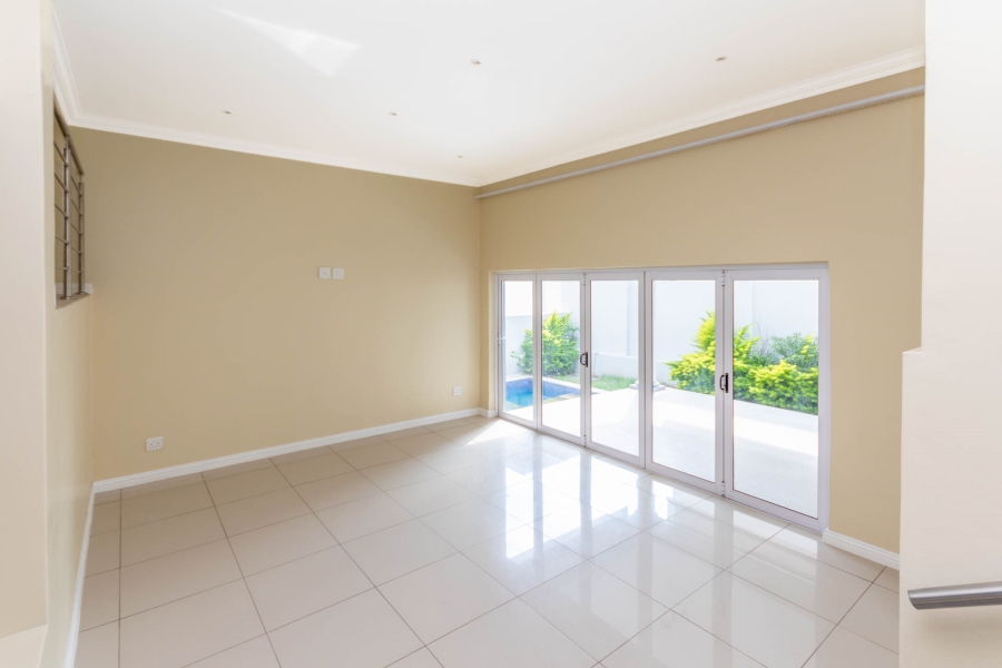 4 Bedroom Property for Sale in Hyde Park Gauteng