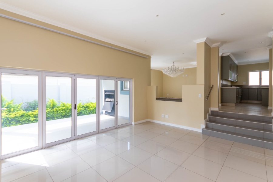 4 Bedroom Property for Sale in Hyde Park Gauteng