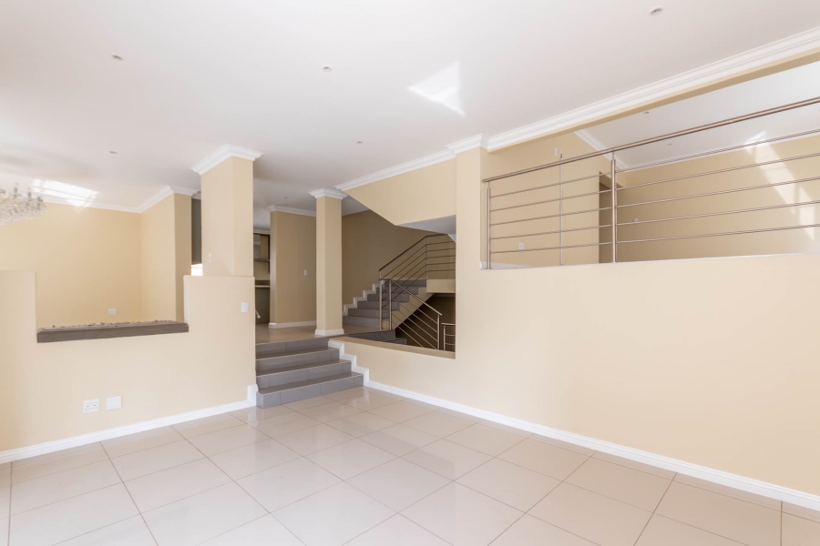 4 Bedroom Property for Sale in Hyde Park Gauteng