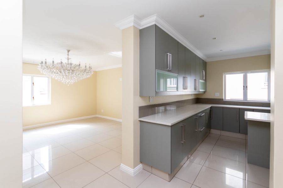4 Bedroom Property for Sale in Hyde Park Gauteng