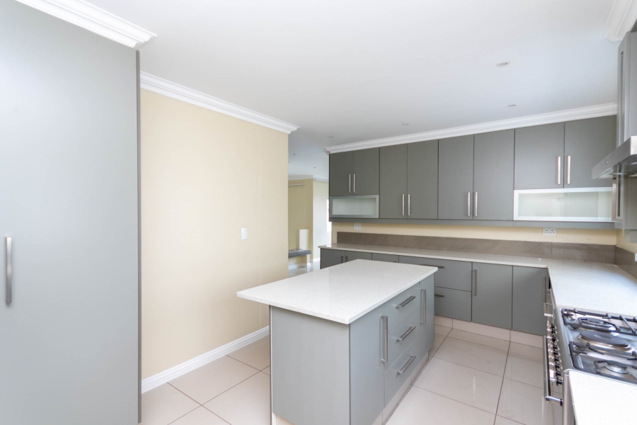 4 Bedroom Property for Sale in Hyde Park Gauteng