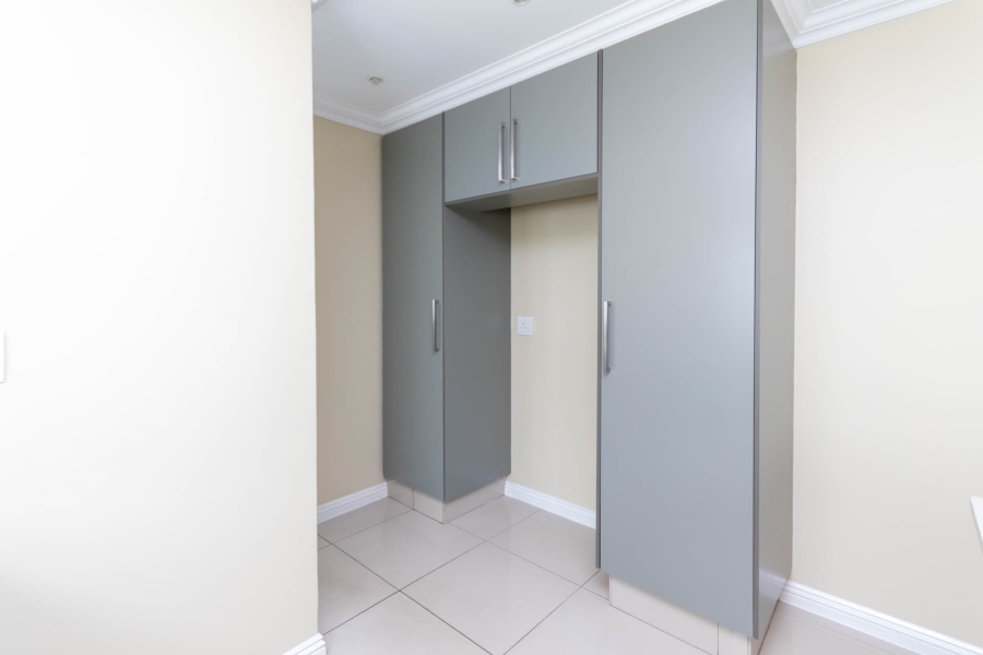 4 Bedroom Property for Sale in Hyde Park Gauteng