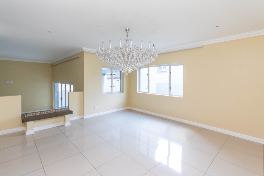 4 Bedroom Property for Sale in Hyde Park Gauteng