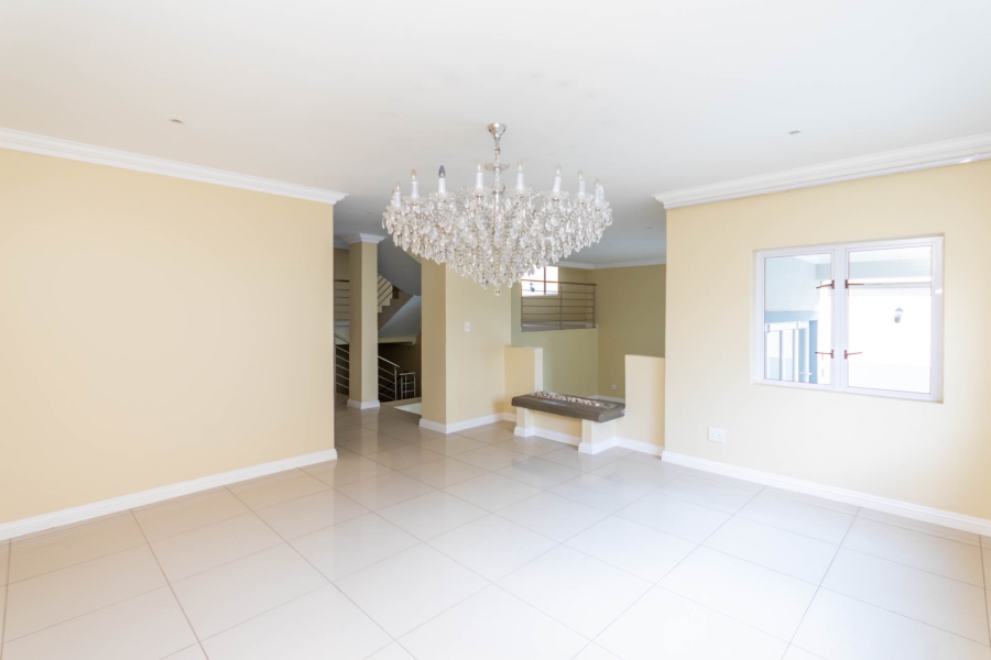 4 Bedroom Property for Sale in Hyde Park Gauteng