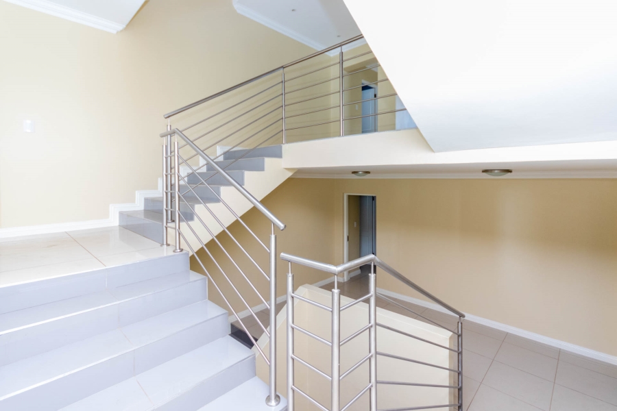 4 Bedroom Property for Sale in Hyde Park Gauteng