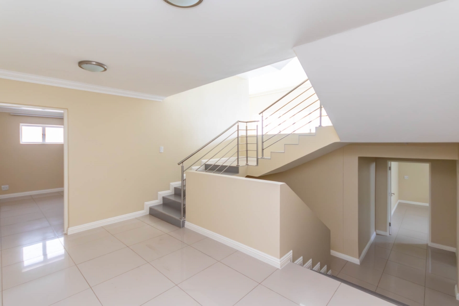 4 Bedroom Property for Sale in Hyde Park Gauteng