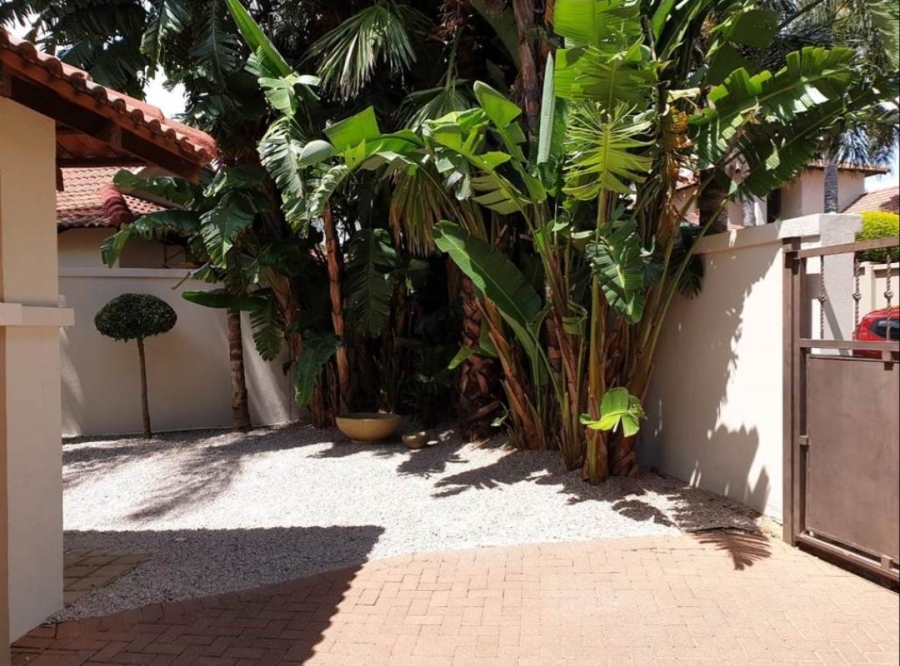 To Let 3 Bedroom Property for Rent in Strubensvallei Gauteng