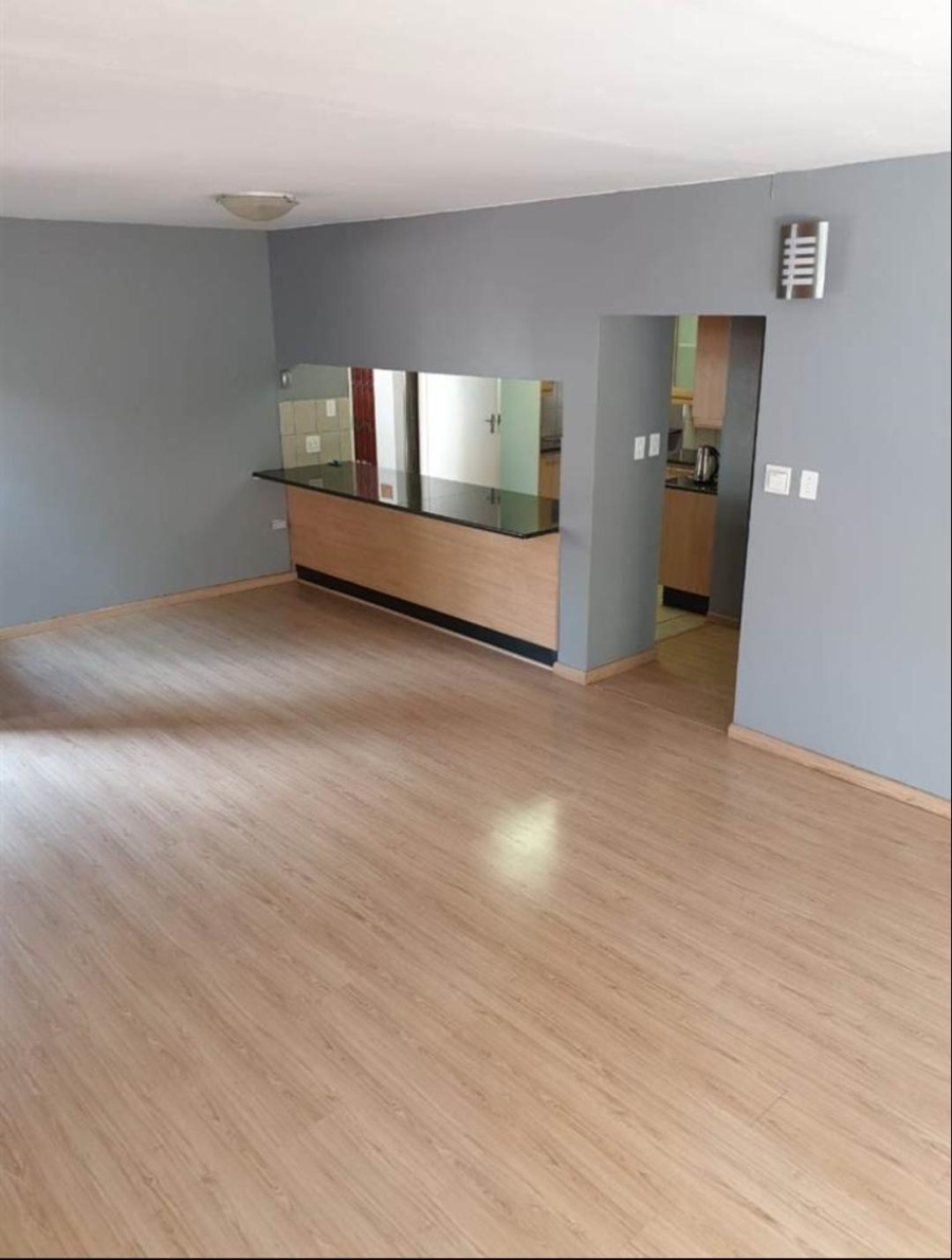To Let 3 Bedroom Property for Rent in Strubensvallei Gauteng