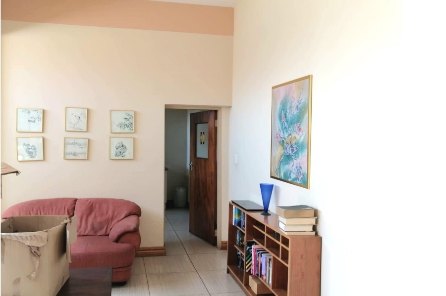 Commercial Property for Sale in Vereeniging Gauteng