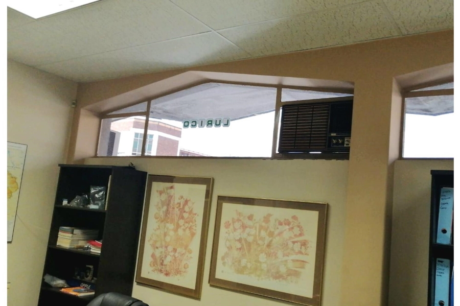 Commercial Property for Sale in Vereeniging Gauteng