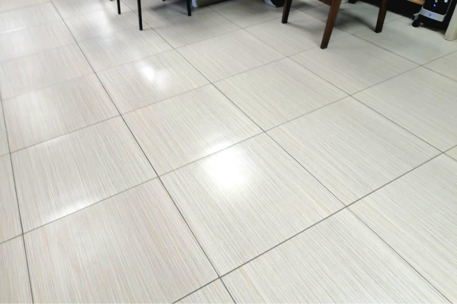 Commercial Property for Sale in Vereeniging Gauteng