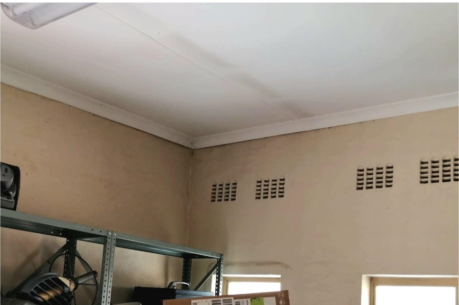 Commercial Property for Sale in Vereeniging Gauteng